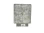Controlador 97KB-12A650-AC EEC-V LEE-107 YARD Ford 57145