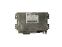 Controlador IAW16FM.E6 46534753 61602.097.02 Fiat Magneti Marelli 17957