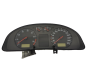 Velocímetro/Instrumentos Y Relojes VW Passat B5 3B0919861B 110008793010 20697