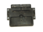 Controlador 46763751 R04010032D 80847D Fiat Lucas 19824