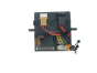 Controlador 8E0907279L 00009773B6 Audi Temic