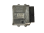 Controlador GM 55566390 HN MJD 6O2.C3 71600.184.01 Opel Magneti Marelli