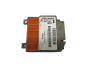 Controlador 0018202126 MRSZ2 9169 Mercedes Temic 68890