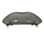 Velocímetro/Instrumentos Y Relojes Toyota Avensis 83800-05642 RHD