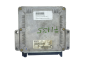 Controlador 0281010370 9638794880 28FM0250 PSA Bosch 63778