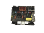 Controlador BSM-L11-00 9661087080 PSA 22790