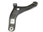 Brazo De La Suspensión Izquierdo Original Master III Movano NV400 8200688871