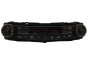 Controles Calefacción Mercedes E W211 2118300685 VDO