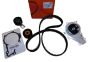 Kit Correia Dentada Original 1684891780 Citroen Peugeot