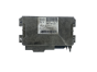 Controlador IAW16F.EB 46467018 61602.063.02 Fiat Magneti Marelli 53657