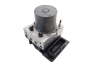 Bomba Abs Audi A4 8E0614517AL 0265950473 0265234333