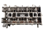 La Culata Ford 1S7G-6090-AX 1.8 16V CSDA