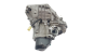 Caja De Cambios JH3334 0.9 TCE Clio 4 Renault 8201065255 1016