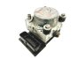 Bomba Abs Fiat Sedici Suzuki SX4 56110-55L10 Bosch 34126