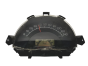 Velocímetro/Instrumentos Y Relojes Smart Fortwo 0010124V004 110008872022 57660