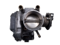 Mariposa De Aire 058133063 408.237/210/001 Audi VW VDO 2872