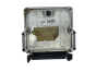 Controlador 0281010248 9635157080  28FM0155 PSA Bosch 52447