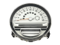 Velocímetro/Instrumentos Y Relojes Mini Cooper 9136193 BM-503-011 54469