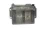 Controlador Renault 8200023519 7700113510 21656026-0 Sagem 49309