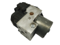 Bomba Abs Smart Fortwo 0006647V003 0273004530 0265215499 63564