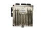 Controlador 8200911566 R0410B032E Renault Delphi