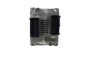 Controlador Fiat 00551885980 0261208029 ME73H4F001 Bosch 50510