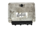Controlador 038906018P 0281001720 VW Audi Bosch 18886