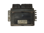 Controlador MEC32-040 J3 XT Nissan Hitachi 16508