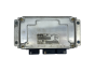 Controlador 0261206943 9638765680 9645733380 PSA Bosch 63765