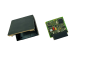 Controlador Moduł 550212110003 