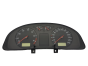 Velocímetro/Instrumentos Y Relojes VW Passat B5 3B1919880 110008920027