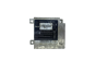 Controlador 60671766 331202 Fiat TRW 58619