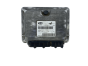 Controlador IAW.4AF.PP 55187374 61600.625.03 Fiat Magneti Marelli 48768