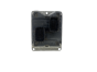 Controlador 0261204947 00467394350 Bosch Alfa Romeo 50991