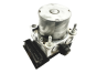 Bomba Abs Fiat Panda 46802215 0265800306 Bosch 43318