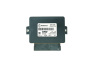 Controlador Moduł 285F21523R 32620254C Renault TRW 31691