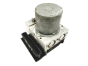 Bomba Abs Mercedes A0064310812 0265950618 0265235225 60452