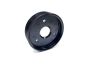 Polea De La Bomba De La Dirección Asistida Master II 2.2 dCi 1192500Q0L
