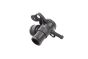 Racor Del Agua 06J121132G B11992 VW Audi Seat Skoda Borsehung