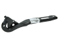 Bisagra Del Capó Derecho 9816484780 Citroen Peugeot
