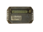 Controlador Fiat 00464670050 0261204405 Bosch 16222