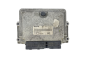 Controlador 55198483 0281011552 Fiat Bosch