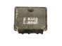 Controlador 038906018BM 0281001846 VW Bosch 21795