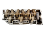 La Culata Mercedes-Benz R1120161301 13 3.2 V6 112949