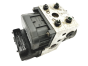 Bomba Abs Renault Scenic 1 Megane 1 7700423070 0273004331 Bosch