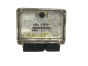 Controlador 038906019EP 0281010701 Volkswagen Bosch 51676
