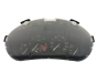 Velocímetro/Instrumentos Y Relojes Peugeot 206 9648836980 49194