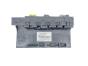 Controlador 2095450101 5DK008486-10 Mercedes Hella