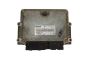 Controlador 46825756 0281001955 18841WAA Fiat Bosch 16051