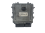 Controlador A6391501079 PMN902329 0281012392 Bosch 50369